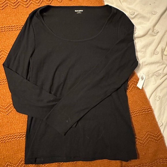 NWT old navy top - Picture 1 of 3